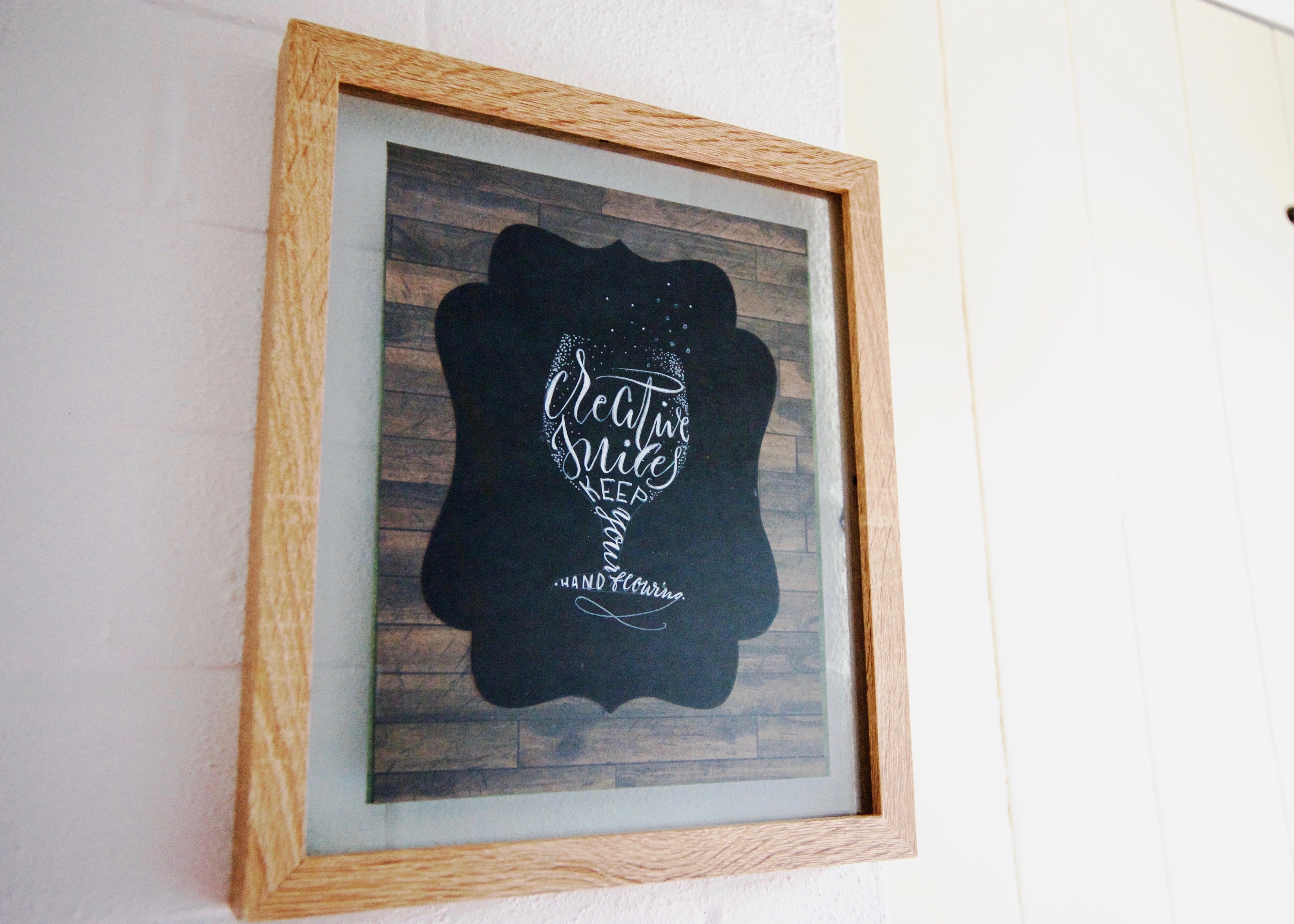 Mellor&Rose Calligraphy & Handlettering service in Lancashire / Weddings, Events, Parties